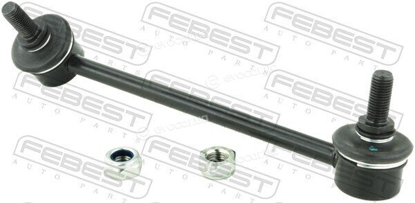 Febest 0223-Y51RL