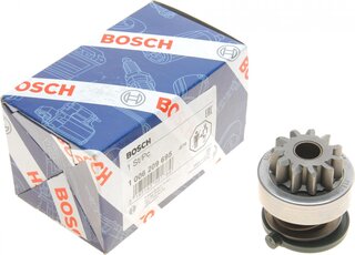 Bosch 1 006 209 695