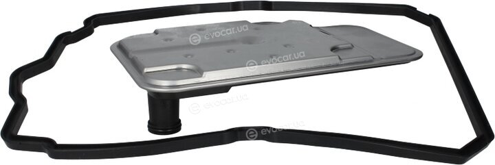 Vaico / Vemo V30-7455