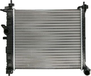 Thermotec D7X109TT