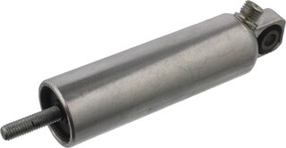 Febi 17024