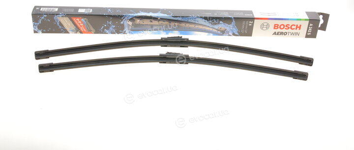 Bosch 3 397 014 242