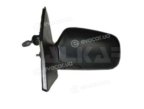 Alkar 6164269