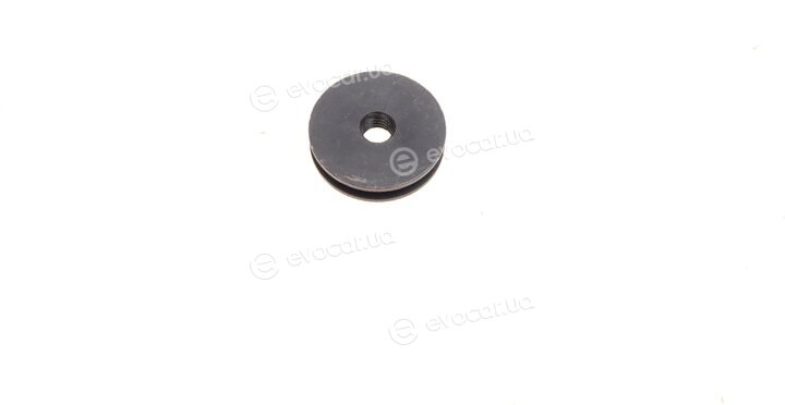 Solgy 216141