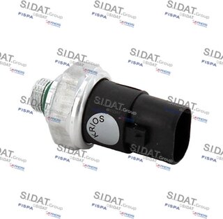 Sidat / Fispa 5.2065