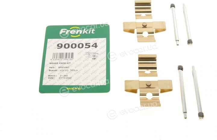 Frenkit 900054