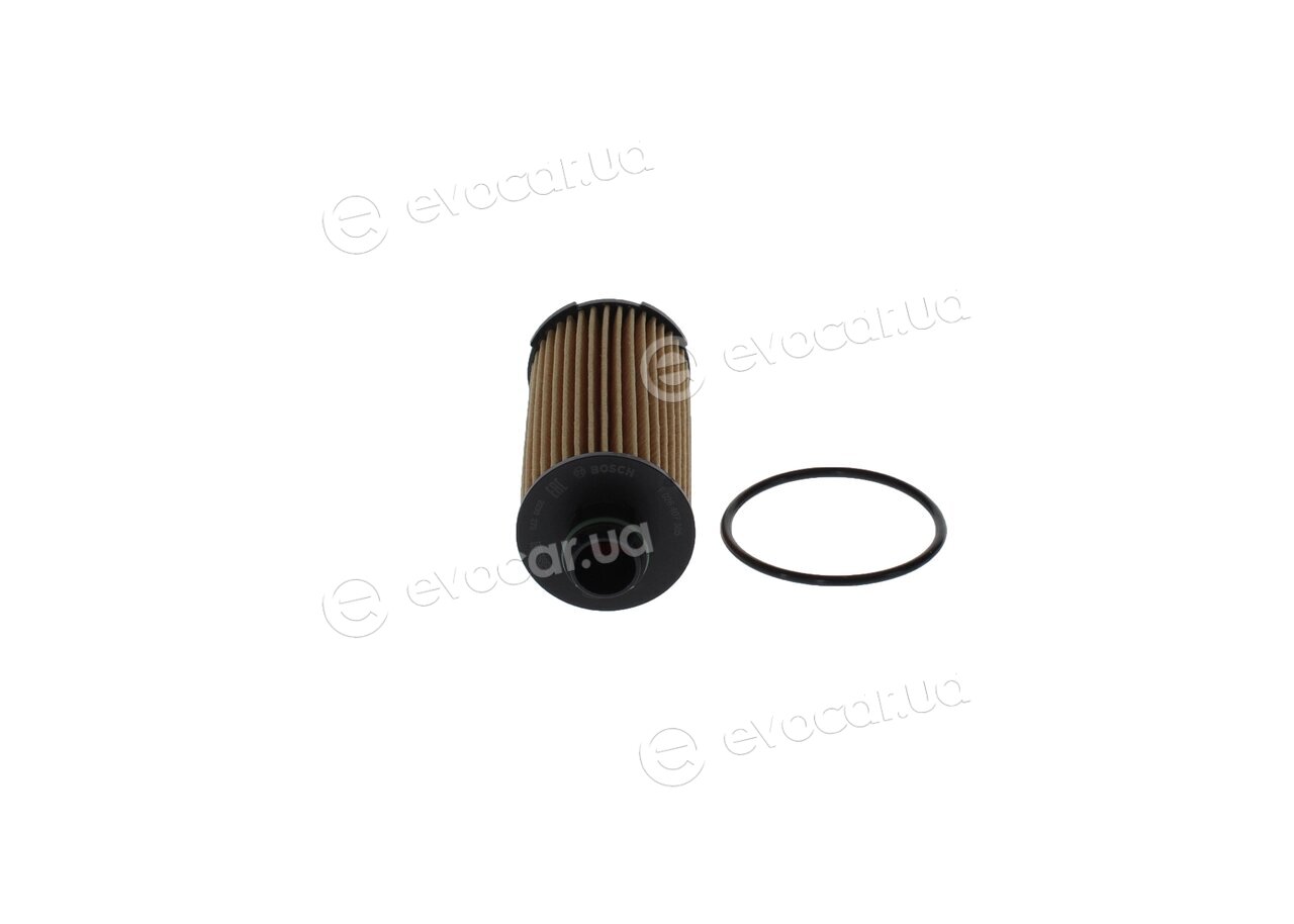 Bosch F 026 407 305