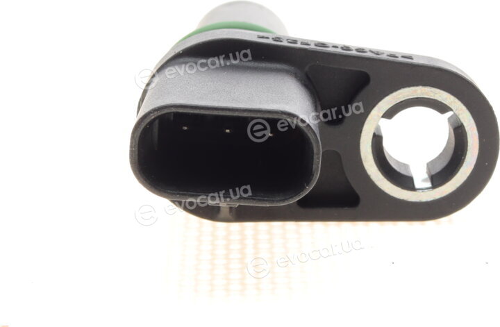 Bremi 60604