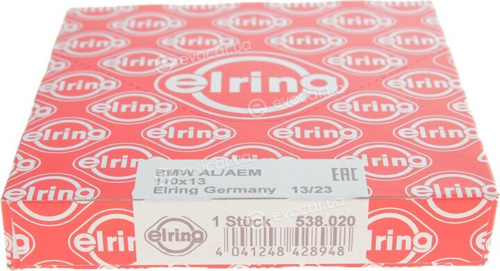 Elring 538.020