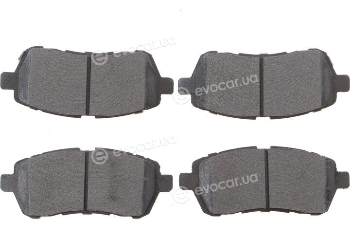 Solgy 209305