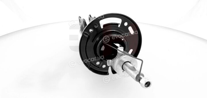 GH GH-353286V