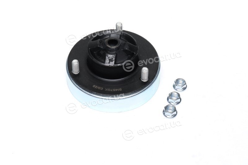 Sachs 802 381