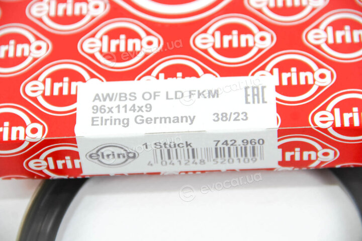 Elring 742.960