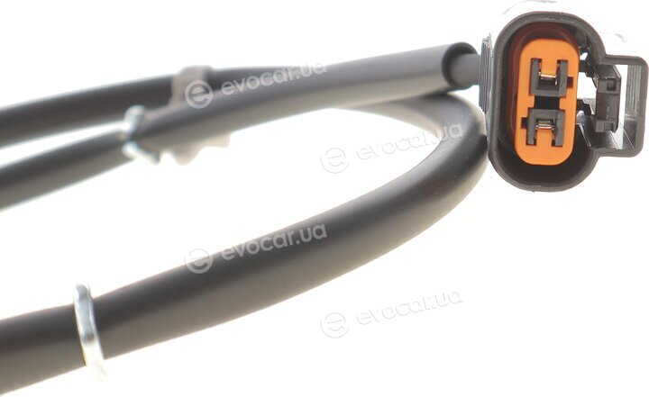 Bremi 50535