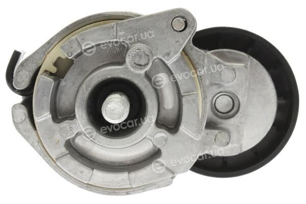 Starline RS D24110