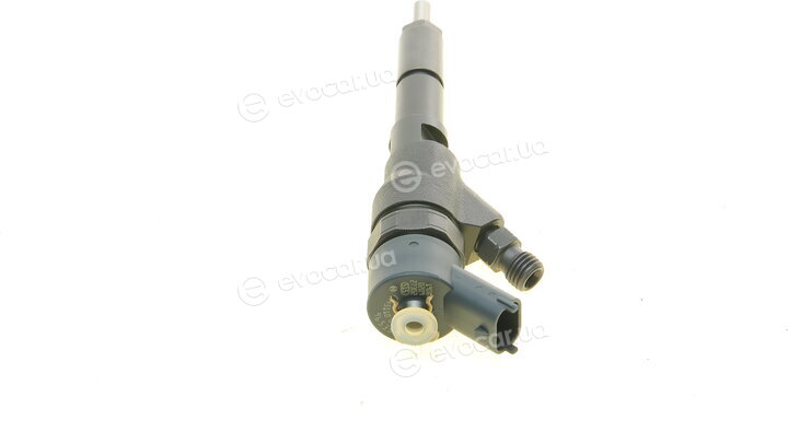 Bosch 0 445 110 076