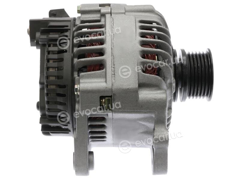 Starline AX 1029-V