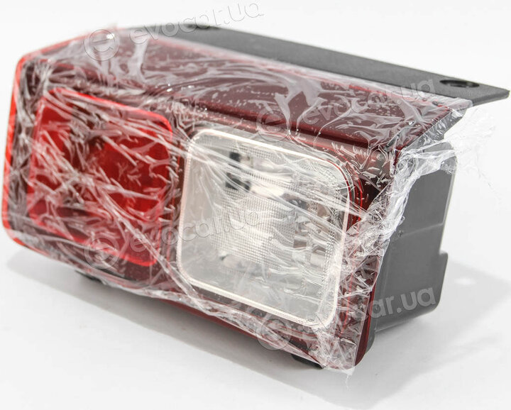 Autotechteile 503 0285