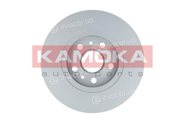 Kamoka 1033466