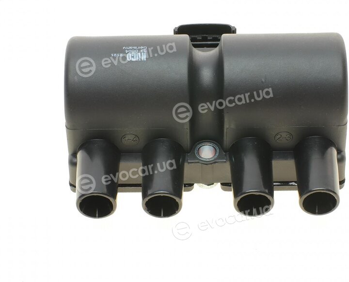 Astemo (Hitachi) / Huco 138804