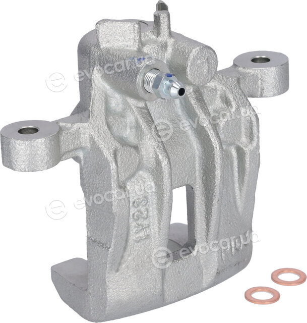 Blue Print ADBP450045