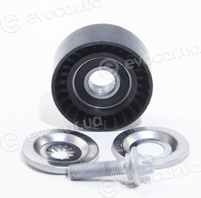Autotechteile 100 2085