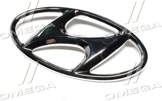 Kia / Hyundai / Mobis 86300-4A910