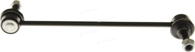 JC J63009JC