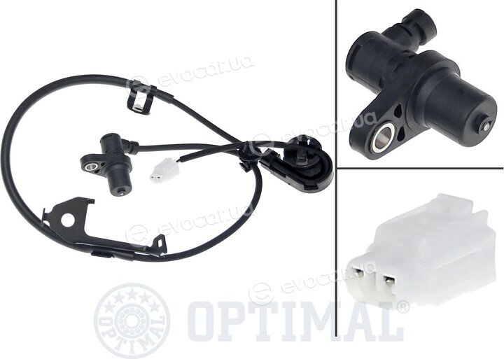 Optimal 06-S228