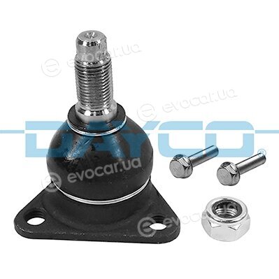 Dayco DSS2534