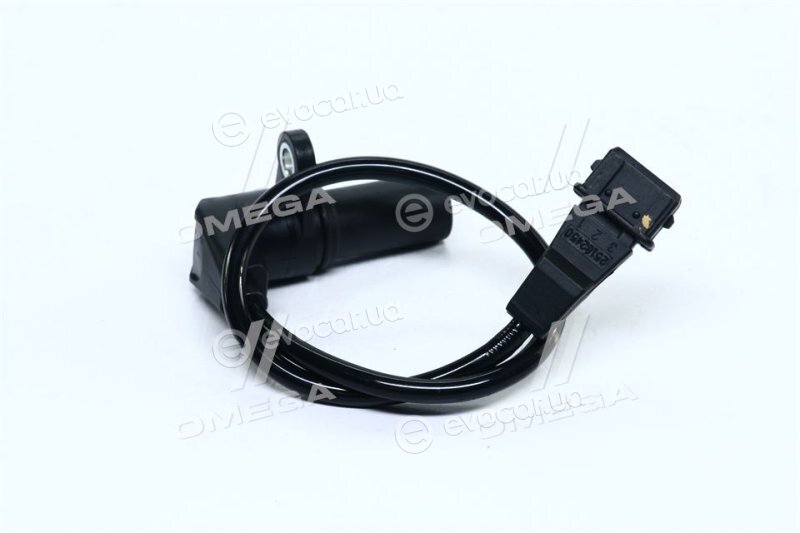 Era / Messmer 550171