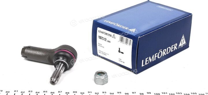 Lemforder 10073 02