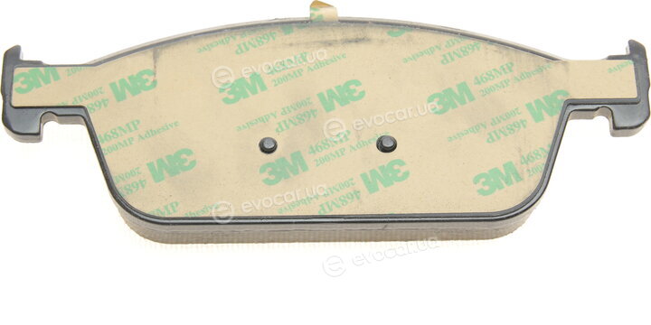 Textar 2573601