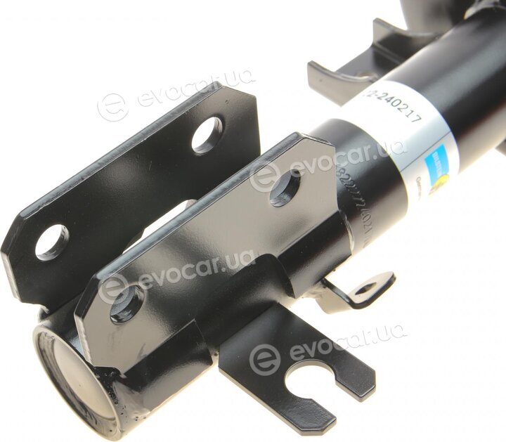 Bilstein 22-240217