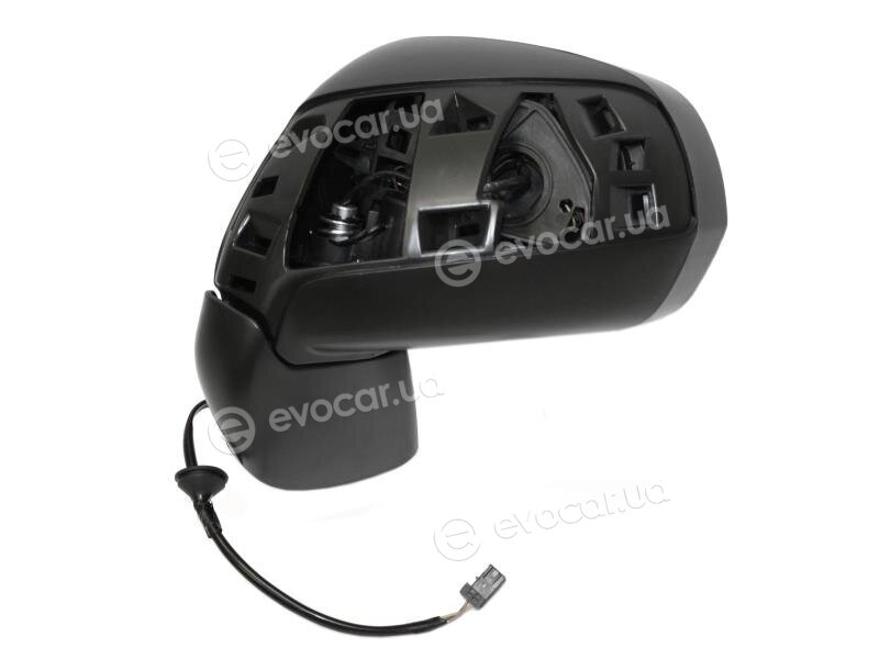 Starline CP CN-C3-09-3500L