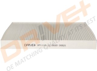 Drive+ DP1110.12.0020
