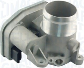 Magneti Marelli 802000000070