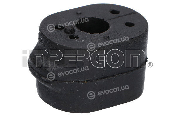 Impergom 31865