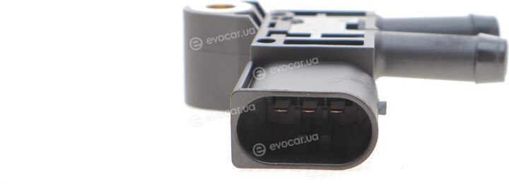 Bosch 0 281 006 213