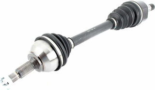 Mopar (PSA / FCA) 3272NP
