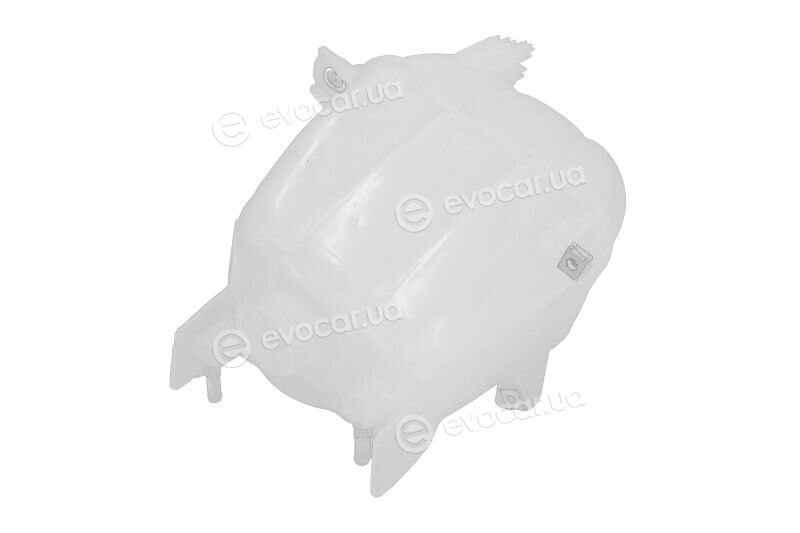 Mopar (PSA / FCA) 1340758080