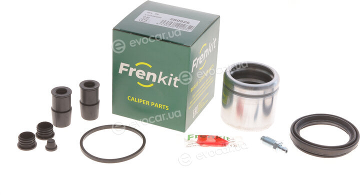 Frenkit 260926