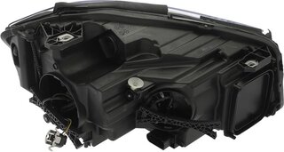 Depo / Loro 440-11A8LMLDEM2