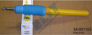 Bilstein 34-001103