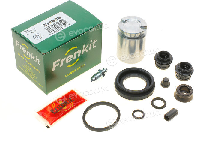 Frenkit 238838