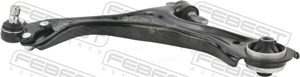 Febest 2224-K5LH