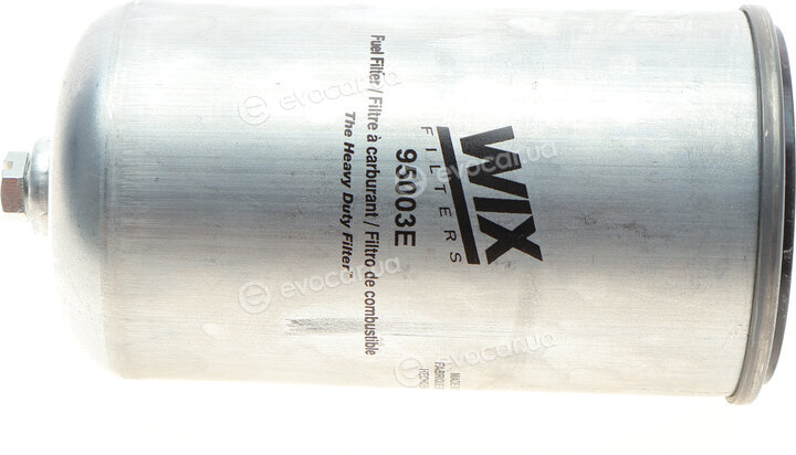 WIX 95003E