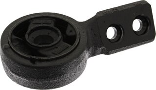 Febi 21470