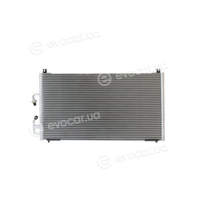 Mahle AC 175 000S