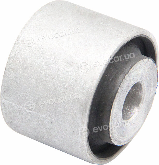 CTR GV0999
